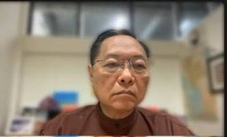 การประชุมคณะกรรมการประเมินผลการใช้จ่ายเงินกู้ตามพระราชกำหนด ครั้งที่1/2569