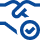 icon-แผน-ผล การกู้เงิน
และการเบิกจ่าย