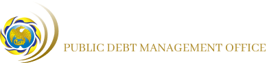Home: PDMO - The Public Debt Management Office