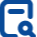 icon-การติดตาม
และประเมินผล